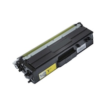 Görkembüro Brother Mfc-l8690cdw Toner Sarı