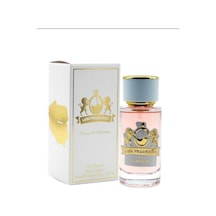 Lion Francesco Scent of Warsaw Kadın Parfüm EDP 50 ML
