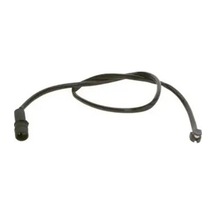 Bosch 1987474985 Balata Sensoru Arka 93061221100 93061221102