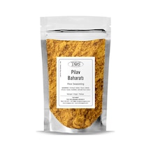 Leila'nın Pilav Baharatı 250 Gr Leila S Rice Seasoning