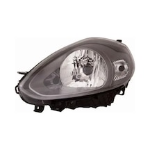 Far - Fiat Punto - Depo-6611162lmldem2