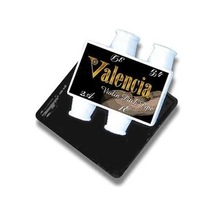 Valencia Vpp4 Keman Akort Düdüğü - 4 Ses Aksesuar E-a-d-g Ref