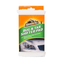 Armor All Özel Zift & Böcek Temizlik Pedi