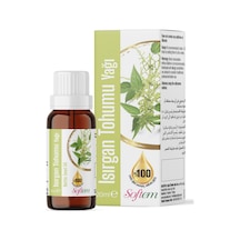 Isırgan Yağı 20ml
