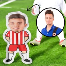 Çok Renkli