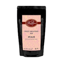Vero Amore Fruit Smoothie Mix Şeftali Aromalı İçecek Tozu 250 G