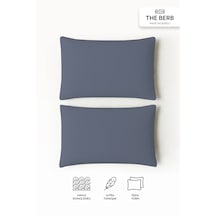 Gri