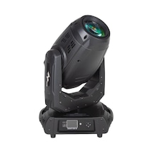 Qube Lighting Vista 280 Bsw Moving Head