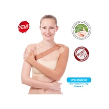 Kemerli LenfKolluğu 20-30 Orta Basınç Variteks 951