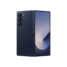 Samsung Galaxy Z Fold6 256 GB (Samsung Türkiye Garantili)