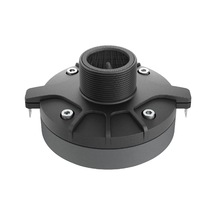Lavoce Df10.101ls 40w 107db 1" Tweeter Driver Sürücü