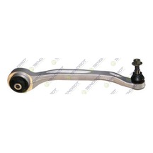 Teknorot A-618 Salıncak Kolu Alt Egrı Sag Audı A6 05 11
