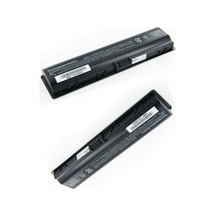 Hp Hstnn-ıb32 Hstnn-ıb42 Hstnn-ob31 Notebook Bataryası - Pili