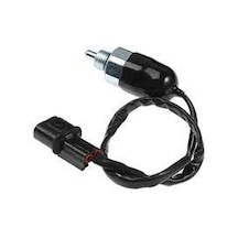 CANTER FE 515 GERİ VİTES MÜŞÜRÜ