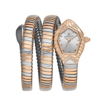 Daniel Klein Dk.13.10084-6 Kadın Kol Saati Rose Gold