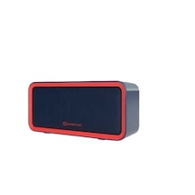 Polosmart FS77 Kablosuz Speaker