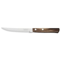 Tramontina Churrasco 21100 / 495 Biftek-Steak Bıçağı