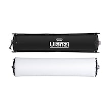 Ulanzi Al120 120w Bi-color Led Air Tube Işık L097