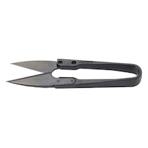 Metal Bakalit Yaylı Iplik Temizleme Makası/Tc-805B