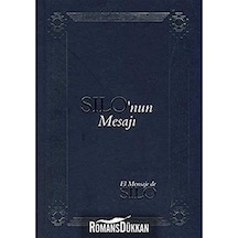 Silo'nun Mesajı