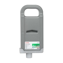 Tonersepeti Canon Pfı-701g Yeşil Kartuş