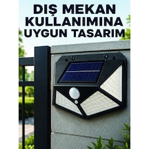 Çok Renkli
