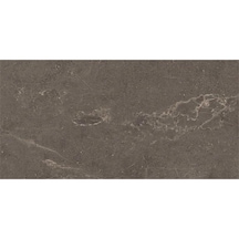 VitrA 60x120 Meteorite Fon Vizon Mat R10b K953499r0001vtsp