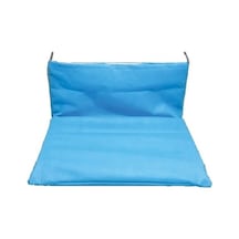 Petzoom Kalorifer Askılı Kedi Yatağı 45 x 32 x 3 CM