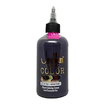 Jamaican Ay Taşı Krem Boya 250 Ml