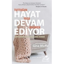 Hayat Devam Ediyor / Gina Moffa