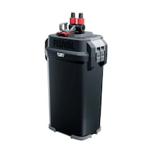 407 Dış Filtre 1450l/h