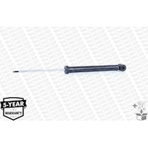 Amortisör - Fiat Grande Punto, Punto - Monroe-g1037 57385591