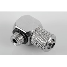Somunlu Mini Döner Dirsek Tl-G-04-M3