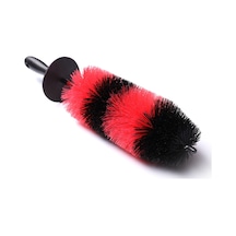 Sgcb Rim Cleaning Brush 43Cm L Jant Temizleme Fırçası - Elast