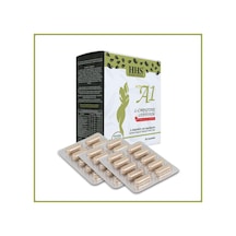 Hhs A1 New A1 Bitkisel Blister Kapsül 30 Kapsül