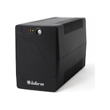 Inform Guardian 2 x 7 Ah 1000 VA Line Interactive UPS Güç Kaynağı