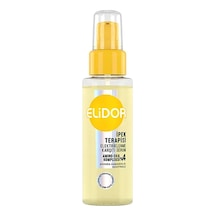 3 Adet Elidor Elektriklenme Karşıtı Serum İpek Terapisi
