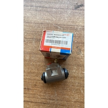 Starex 02-08 Arka Sağ Fren Silindir Tcc11t0551 584204a020