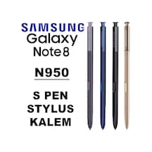 Samsung Uyumlu Galaxy Note 8 S Pen Kalem