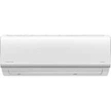 Profilo KSX18VW32N A++ 18.000 BTU Duvar Tipi Klima