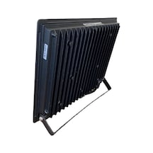 Ct-4664 300w Slim Platinum Led Projektör 6500k Beyaz Işık