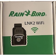 Rain Bird Lnk Wıfı Modülü