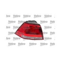 Valeo 44937 Stop Lambası Sol Golf Vıı 12-