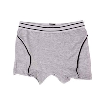 Tutku 133 Çocuk Licralı Boxer 001