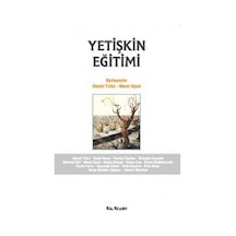 Yetişkin Eğitimi- Kalkedon