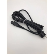 Elektirikli Zımpara Kablosu