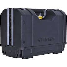 Stanley STST1-71963 3'ü 1 Arada Organizer