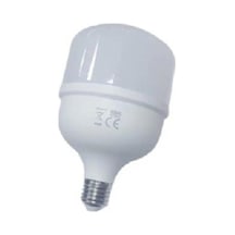 Ct-4263 35w/6400k Torch Led Ampul Beyaz-6adet Cata
