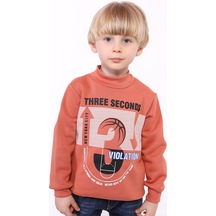 Kiremit
