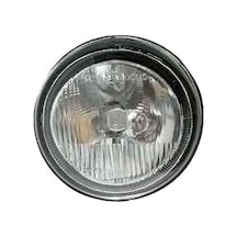 Renault Clio Symbol Sis Fari Sol 1998-2002 7701205665 Ren10ka013 1.4